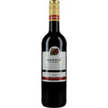 Makulu Cape Red 13,0% 0,75 ltr. - AllSpirits