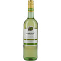 Makulu White 12,5% 0,75 ltr. - AllSpirits