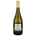 Aotearoa Sauvignon Blanc 12,5% 0,75 ltr. - AllSpirits