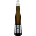 Novacorte Trebbiano d Abruzzo 12% 0,75 ltr. - AllSpirits