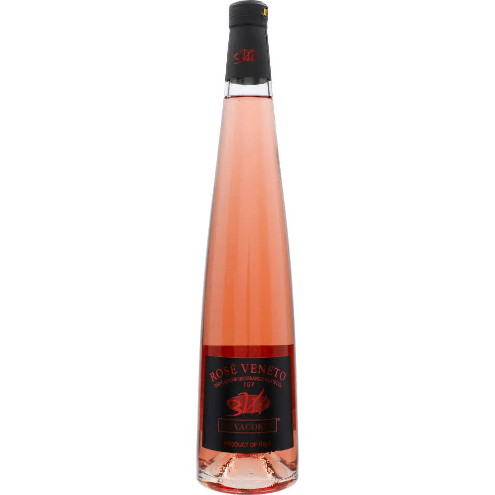 Novacorte Rosé del Veneto 12% 0,75 ltr. - AllSpirits