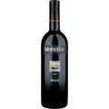 Masi modello Trevenezie rosso 12% 0,75 ltr. - AllSpirits