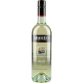 Masi modello delle venezie Bianco 12% 0,75 ltr. - AllSpirits