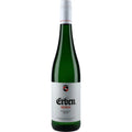 Erben Spätlese 9,5% 0,75 ltr - AllSpirits