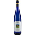 Langguth Spätlese 10% 0,75 ltr. - AllSpirits