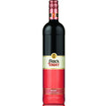 Black Tower Rosé 9,5% 0,75 ltr. - AllSpirits