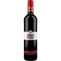 Black Tower Dornfelder Pinot Noir 12% 0,75 ltr. - AllSpirits