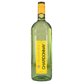 Grand Sud Chardonnay 13 % 1L FL