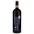 Grand Sud Merlot 13% 1 Ltr. - AllSpirits