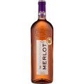 Grand Sud Merlot Rosé 12.5 % 1L FL