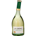 J.P. Chenet Colombard Sauvignon 11,5% 0,75 ltr. - AllSpirits