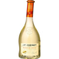 J.P.Chenet Medium Sweet Blanc 0,75L 11,5% - AllSpirits