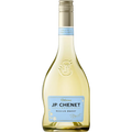 J.P.Chenet Medium Sweet Blanc 12 % 0,75L FL