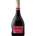 J.P.Chenet Medium Sweet Rouge 13% 0,75L FL