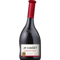 J.P. Chenet Cabernet Syrah 12,5% 0,75 ltr. - AllSpirits