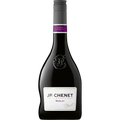 J.P.Chenet Merlot 13 % 0,75L FL