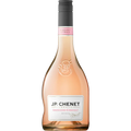 J.P.Chenet Grenache-Cinsault 12.5 % 0,75L FL