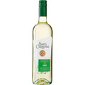 Santa Christina Sauvignon Blanc 12,5% 0,75 ltr. - AllSpirits