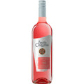 Santa Christina Rosé 13% 0,75 ltr. - AllSpirits
