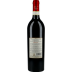 Villa Puccini Chianti Riserva 12.5 % 0,75L FL
