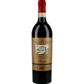 Villa Puccini Chianti Riserva 12.5 % 0,75L FL