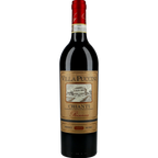 Villa Puccini Chianti Riserva 12.5 % 0,75L FL