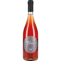 Verosso Puglia Primitivo Rosé 12 % 0,75 ltr. - AllSpirits