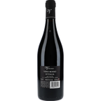 Verosso Primitivo 13,5% 0,75L FL