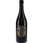 Verosso Primitivo 13,5% 0,75L FL