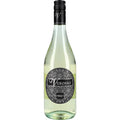 Verosso Chardonnay 11% 0,75 ltr. - AllSpirits