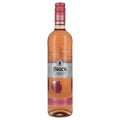 Black Tower Pink Bubble 9,5% 0,75 ltr - AllSpirits