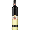 Black Tower Fruity White 9,5% 0,75 ltr. - AllSpirits