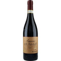 Zenato Amarone della Valpolicella Classico - AllSpirits