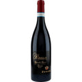 Zenato Valpolicella Ripasso Superiore 14 % 0,75 ltr. - AllSpirits