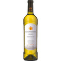 El Emperador Chardonnay 12,5% 0,75 ltr. - AllSpirits