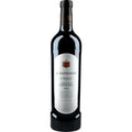 El Emperador Cabernet Carmenere 12,5% 0,75 ltr. - AllSpirits