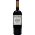 Tarapaca Reservado Syrah 13% 0,75 ltr. - AllSpirits