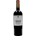 Tarapaca Reservado Cabernet Sauvignon 14% 0,75 ltr. - AllSpirits