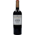 Tarapaca Reservado Carmenere 13,5% 0,75 ltr. - AllSpirits