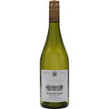 Tarapaca Reservado Chardonnay 12,5% 0,75 ltr. - AllSpirits