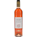 Western Cellars Zinfandel Rosé 10,5% 0,75 ltr. - AllSpirits