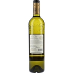 Western Cellars Colombard-Chardonnay 11,5 % 0,75L FL