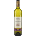 Western Cellars Colombard-Chardonnay 11,5 % 0,75L FL