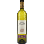 Western Cellars Colombard-Chardonnay 11,5 % 0,75L FL