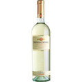 Fontana Candida Frascati Superiore 12,5% 0,75 ltr - AllSpirits