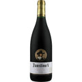 Faustino V Reserva 13,5% 0,75 ltr. - AllSpirits