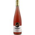 Faustino V Tempranillo rosado 13% 0,75 ltr - AllSpirits