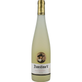 Faustino V Cosecha Blanco 12% 0,75 ltr - AllSpirits