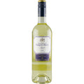 Marques de Riscal Rueda 13% 0,75 ltr. - AllSpirits