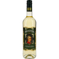 Amadeus Blanco 11,5% 0,75 ltr - AllSpirits